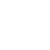 Door Repair in Kaysville