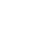 Garage Door Repair in Kaysville