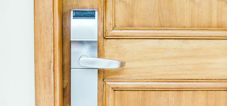 Advanced Solutions in Kaysville, UT for Modern Security