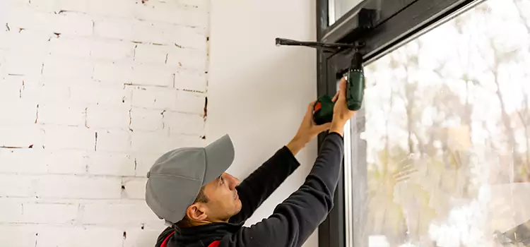 Automatic Door Opener Commercial Kaysville