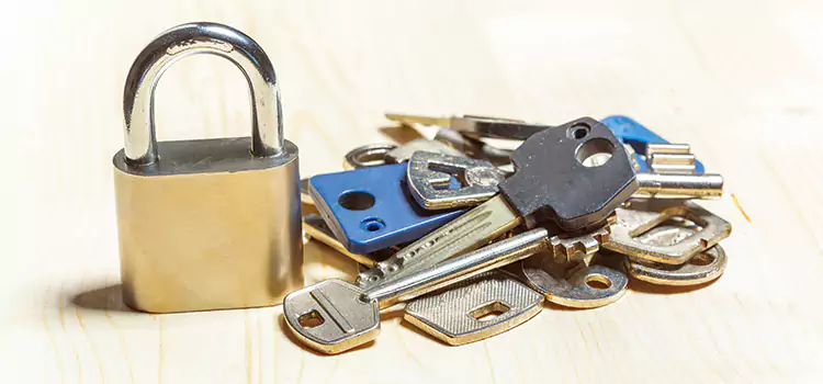 Why Choose Our Broken Key Services in Kaysville, UT?