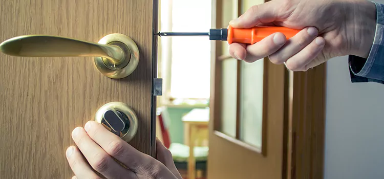 Garage Door Installation Kaysville