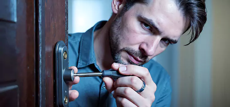 Eviction Locksmith Kaysville