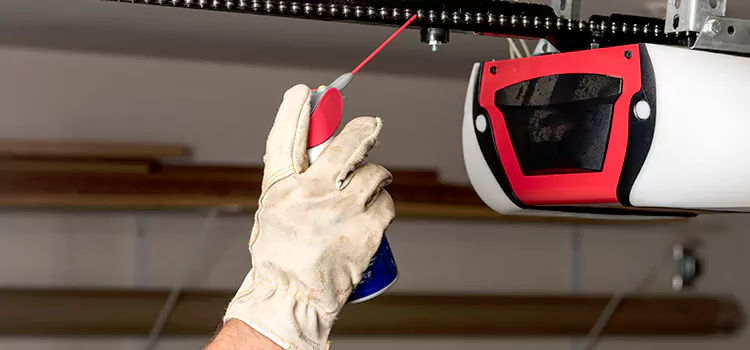 Specialized Opener Services & Brands in Kaysville, UT