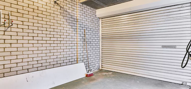 Comprehensive Solutions for Every Garage in Kaysville