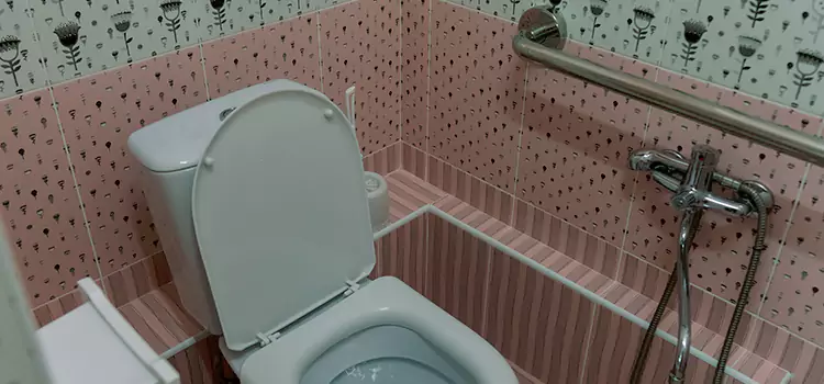 Meeting Diverse Needs With Accessible Restroom Solutions in Kaysville, UT