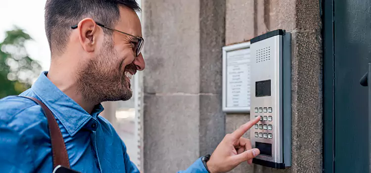 Advanced Solutions for Enhanced Security in Kaysville, UT