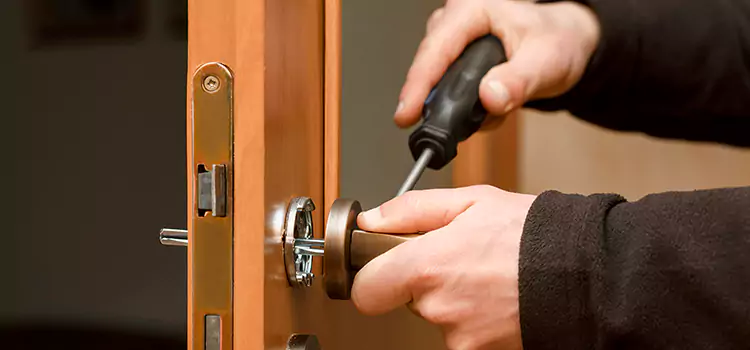 Rekey Car Locks Kaysville