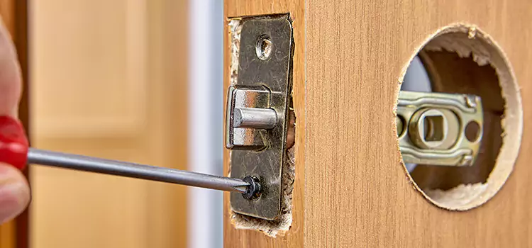 File Cabinet Lock Replacement Kaysville