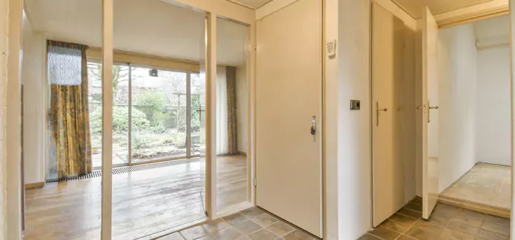 Why Choose Our Pocket Door Experts in Kaysville, UT?