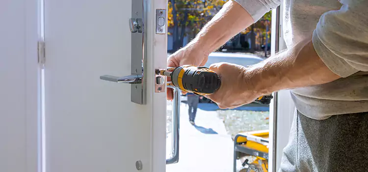 Insulated Roll Up Garage Doors Residential Kaysville