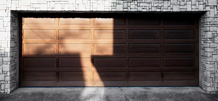 Commercial Roll Up Garage Doors Kaysville