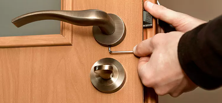 Access Control System Integration Kaysville