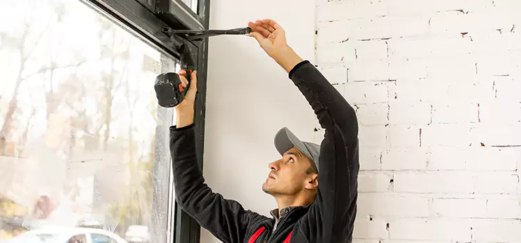 Why Choose Us for Your Door Closer Needs in Kaysville
