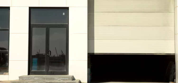 Choose Door & Gate Services Kaysville for Unmatched Expertise
