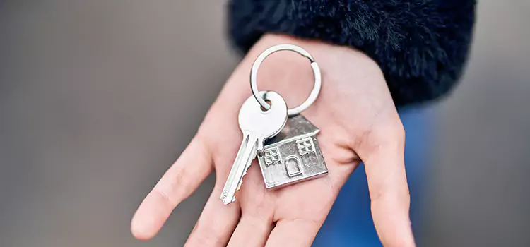 Trusted Broken Key Extraction Kaysville