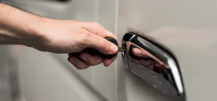 Car Unlock Service Price Kaysville