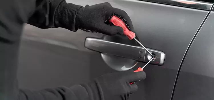 Fast Help in Kaysville When You Need It Most