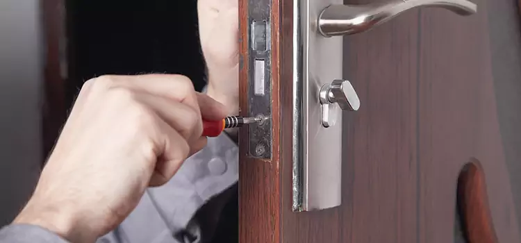 Oven Door Hinge Repair Kaysville
