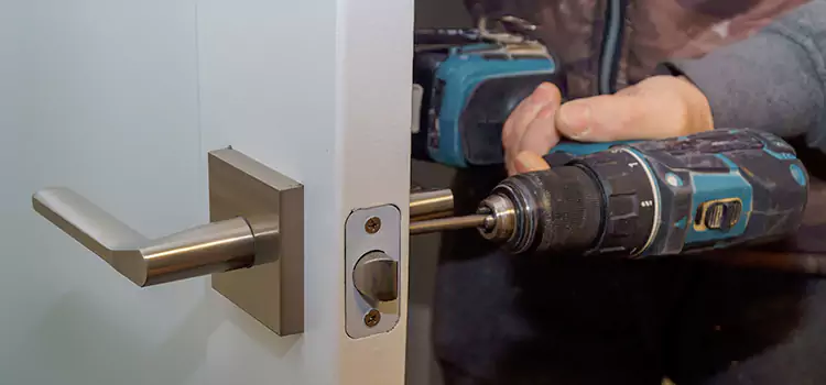 Brand Lock Repair and Specialty Services Kaysville