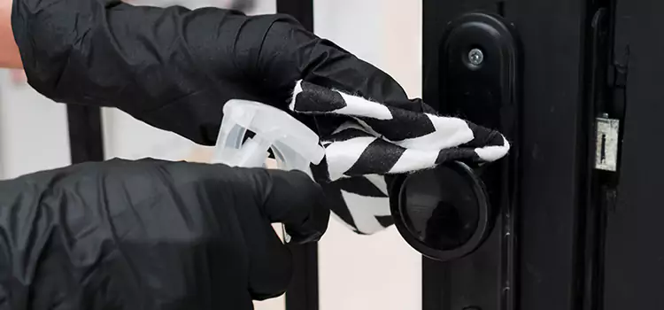 24 Hour Mobile Locksmith Kaysville