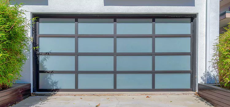 Why Choose Us for Garage Door Care in Kaysville, UT?