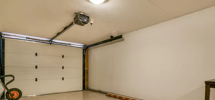 Top-Rated Garage Door Opener Installation in Kaysville, UT