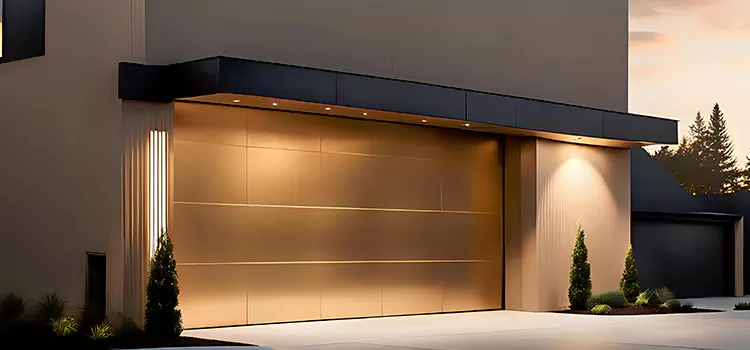 Garage Door Remote Programming Kaysville