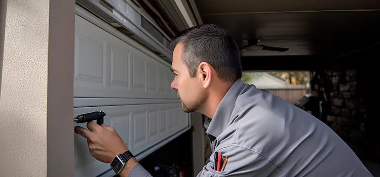 Why Choose Our Weather Stripping Experts in Kaysville, UT?