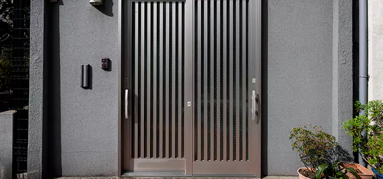 Why Choose Us for Your Security Needs in Kaysville, UT?