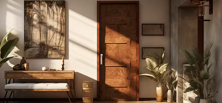 Specialty Interior Doors Kaysville