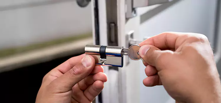 Lock Change Locksmiths Kaysville