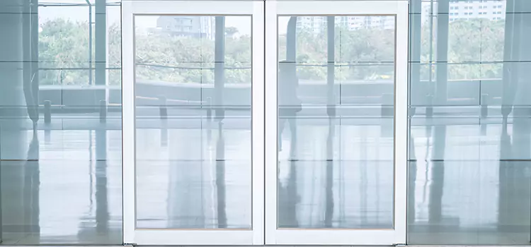 Mobile Sliding Screen Door Replacement Kaysville