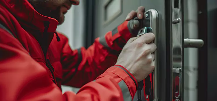 Mobile Car Key Service Kaysville