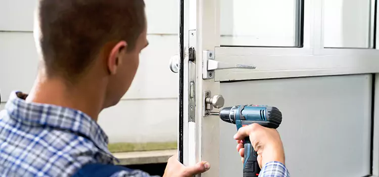 Experienced and Reliable Technicians Kaysville