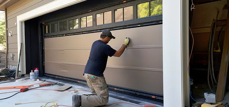 Vinyl Weather Stripping & Seals Kaysville