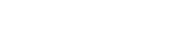 Door & Gate Services Kaysville